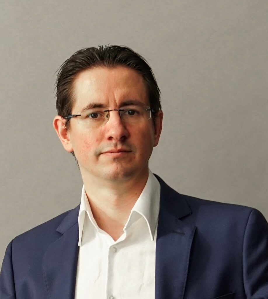 Poza CristiT 2019 modif