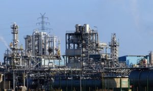 Neptun Deep mută piața: Romgaz +27%, OMV Petrom +14% într-o singură săptămână