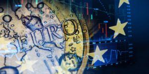 Excedentul comercial al zonei euro, sub presiune: de la model de creștere bazat pe exporturi la vulnerabilitate structurală