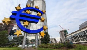 Creditarea din Zona Euro rămâne solidă în pofida incertitudinilor globale
