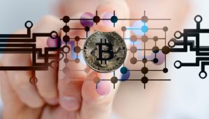 De ce nu a reușit Bitcoin să depășească pragul de 80.000 de dolari, în ciuda optimismului din piețe?