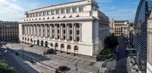 RoEM, despre investigația Consiliului Concurenței: ROBOR a evoluat în linie cu fundamentele economice