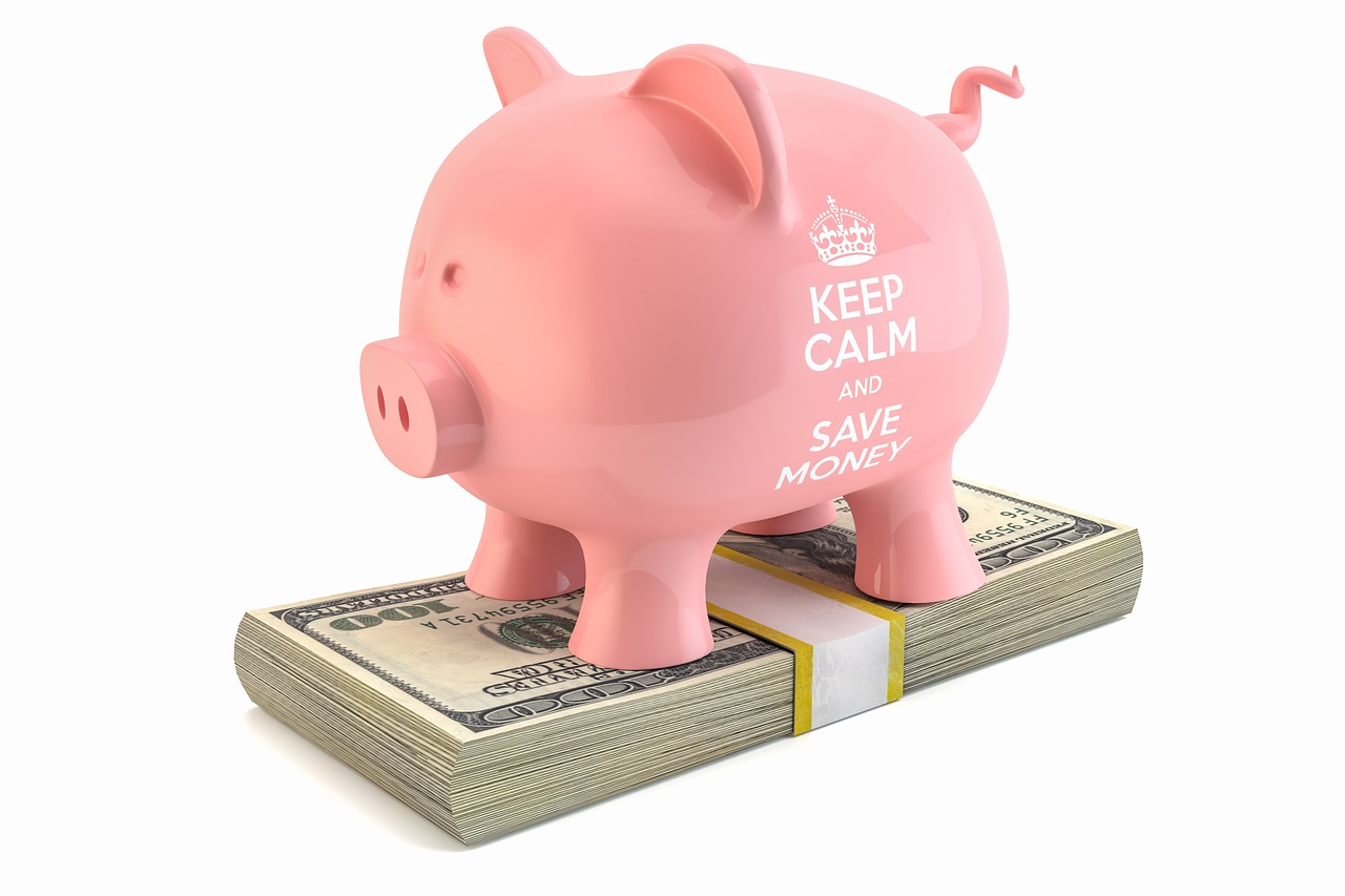 piggybank 2913293 1280