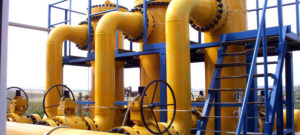 Transgaz analizează o investiție strategică în Argent LNG pentru a susține importurile de gaze lichefiate din SUA