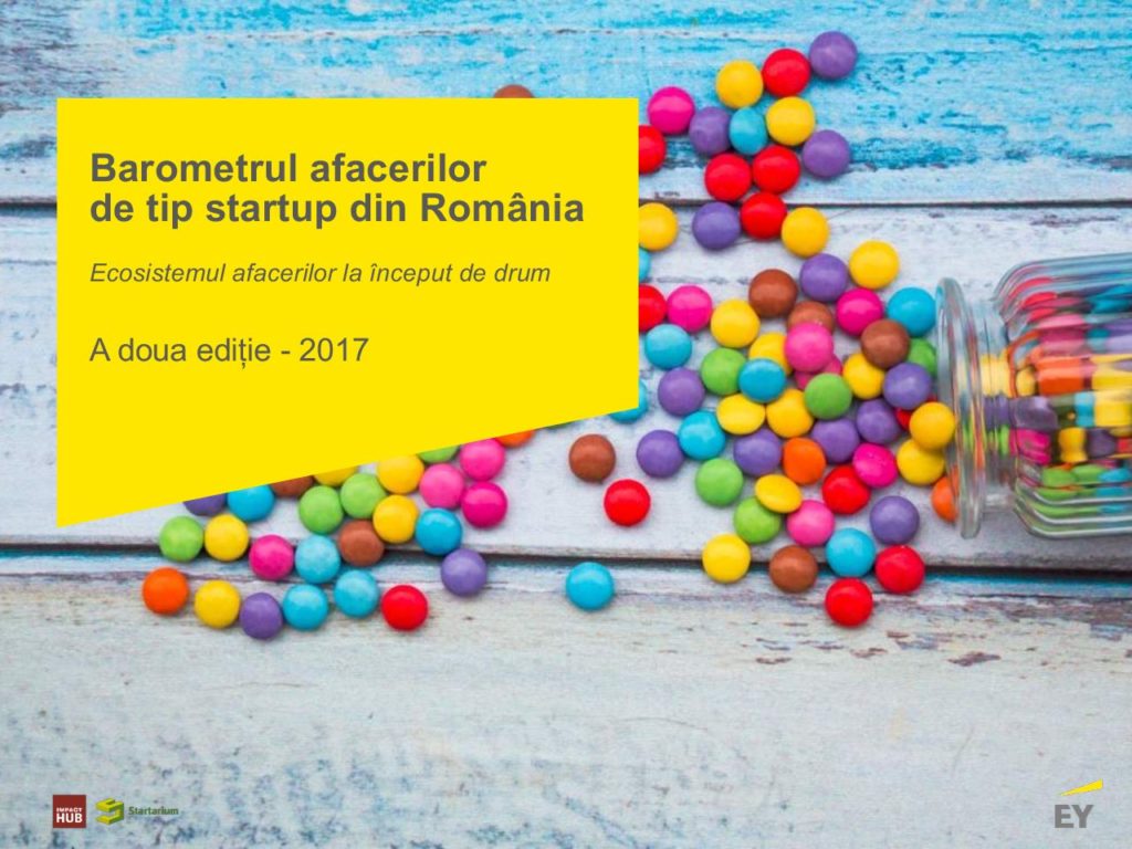 FINMARKETPLACE 16 EY Barometrul startup urilor din Romania 2017 1 pdf