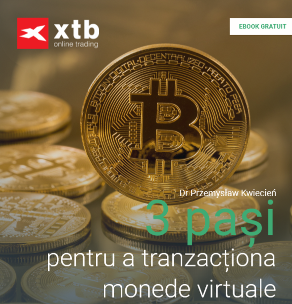 FINMARKETPLACE 13 XTB EBOOK