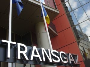 Fitch îmbunătățește ratingul Transgaz la „BBB”, cu perspectivă stabilă