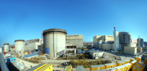Nuclearelectrica prelungește oprirea Unității 2 de la Cernavodă, în timp ce Unitatea 1 intră în revizie planificată din 10 mai