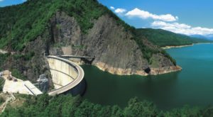 Hidroelectrica raportează cel mai bun T1 din istorie: profit dublu, venituri +67% și portofoliu de furnizare în expansiune record