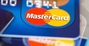 Mastercard depășește așteptările în trimestrul al doilea: venituri de 9,3 miliarde de dolari și profit net în creștere cu 19%