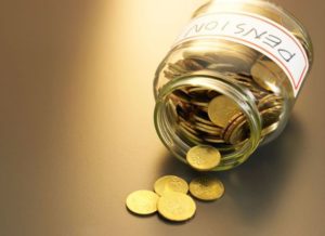 Românii, mai bogați cu 18 miliarde de euro după 18 ani de Pilon 2 de pensii private