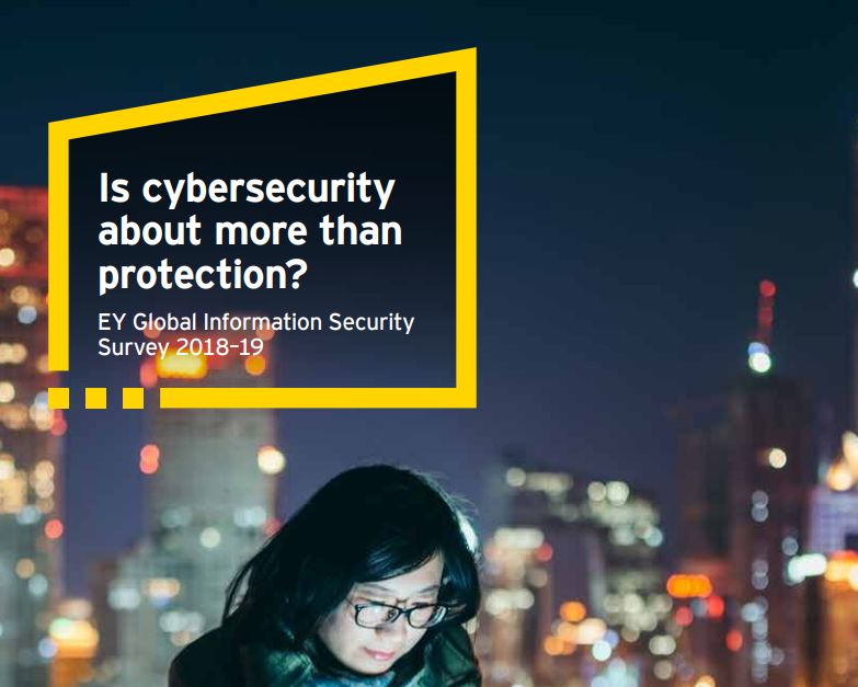 FINMARKETPLACE 17 cyber