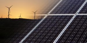 Analiză Boston Consulting Group: Flexibilitatea sistemelor energetice devine factorul decisiv pentru viitorul energiei regenerabile