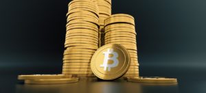Bitcoin avansează ușor pe fondul lichidității ridicate, într-un context geopolitic fragil