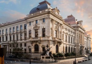 BNR menține dobânda-cheie la 6,5%, în timp ce inflația depășește din nou pragul de 10%