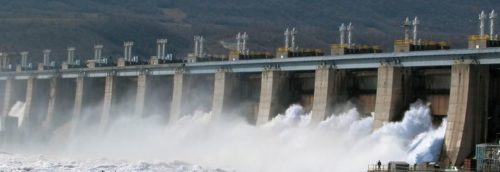 Hidroelectrica numește un nou CEO și un nou CFO, cu mandate până în noiembrie 2027