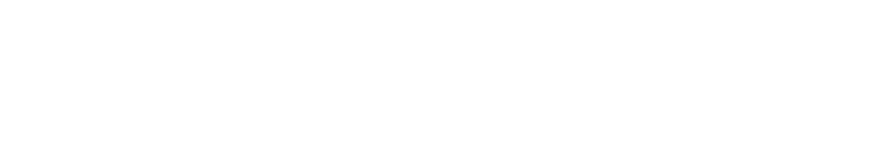 Financial Market logo 2019 03