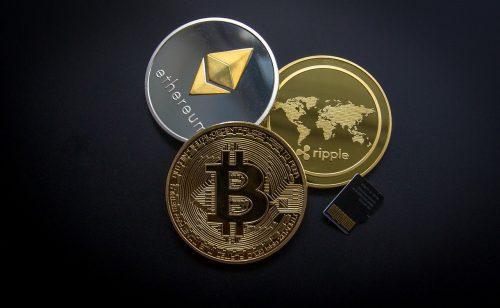 Bitcoin dă semne de oboseală: trendul bullish, sub presiunea factorilor macro și a lichidității