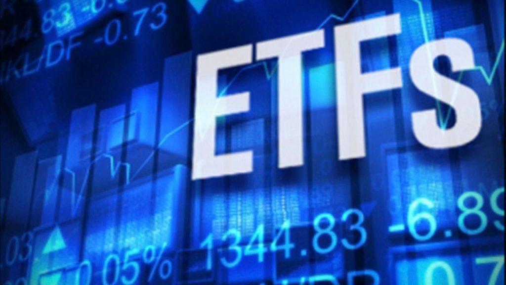 Cum să alegi un ETF: Ghidul complet pentru fondurile tranzacționate la bursă
