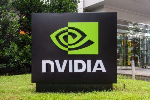 NVIDIA lansează Vera, procesorul construit pentru agenții AI