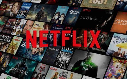 Netflix raportează venituri de 12,6 miliarde de dolari în T2 2026 și își menține țintele anuale de profitabilitate