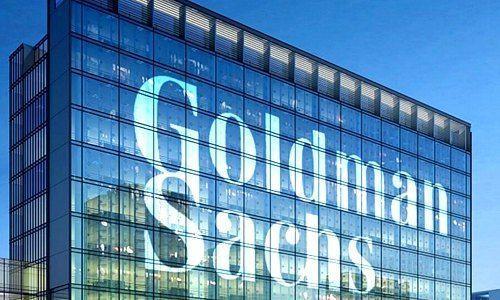 Goldman Sachs zdrobește estimările: profit pe acțiune de 20,98 dolari și dividend majorat cu 11%