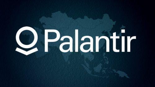 Palantir depășește estimările: venituri de $1,63 mld (+85%), profit net de patru ori mai mare și creștere de 71% pe 2026