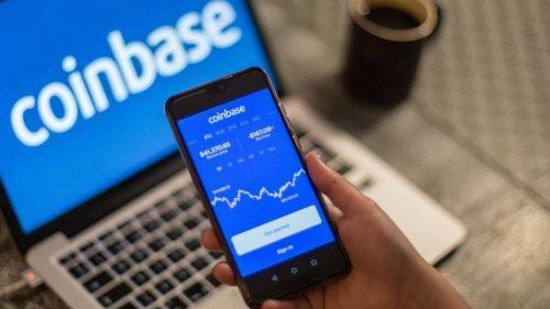 Rezultate trimestriale companii SUA: Coinbase revine pe creștere în post-market, deși veniturile și volumele de tranzacționare au scăzut în Q1 2026