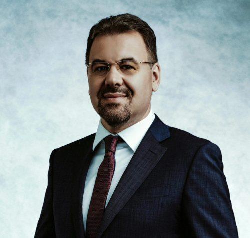 Leonardo Badea, Prim-viceguvernator BNR: Inteligența artificială și noua eră a competitivității
