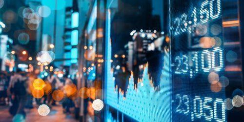 Evoluția piețelor financiare: Reziliență în SUA, prudență în Europa și stabilitate fragilă în Asia