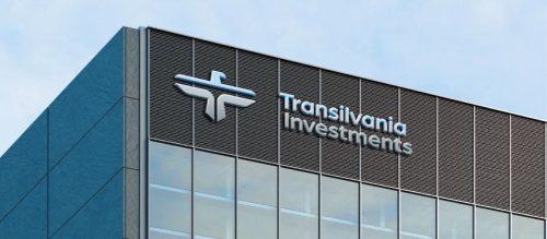 Transilvania Investments depășește estimările de profit pentru 2026, iar acțiunile urcă cu aproape 75%