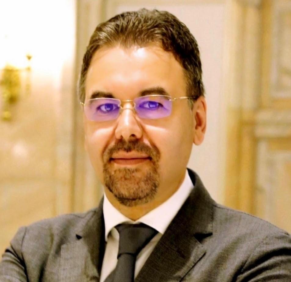 Leonardo Badea (BNR) Inflația din România în context european scurte