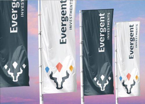 EVERGENT Investments înregistrează un rezultat net de 186,8 milioane de lei în primul trimestru din 2026