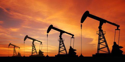 Petrolul revine spre 100$ după ce Iranul acuză SUA de încălcarea acordului de armistițiu