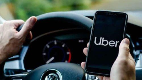 Uber urcă 7% în pre-market după un Q1 record: profit operațional de $1,9 miliarde, 3,6 miliarde de curse și 50 de milioane de membri Uber One