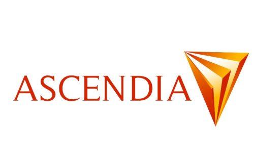 Acțiunea zilei: Ascendia, profit ×4, PER sub 7 și o singură întrebare