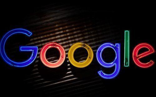 Acțiunea Zilei: Alphabet (Google), cloud-ul accelerează la +63%, backlog-ul de $462 mld redefinește cursa AI — dar prețul reflectă deja viitorul?