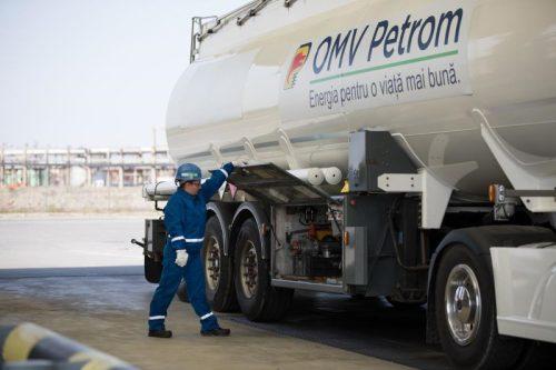 OMV Petrom organizează Ziua Piețelor de Capital 2026 și deschide pentru investitori activele de la Petrobrazi și Brazi