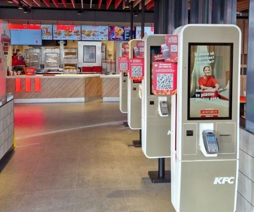 Sphera Franchise Group raportează vânzări în creștere și expansiune accelerată a portofoliului de branduri în T1 2026