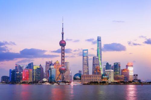 Datele economice slabe din China cresc presiunea pentru noi măsuri de stimulare monetară