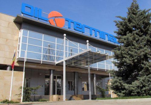 Oil Terminal inițiază rectificare bugetară în 2025 pe fondul scăderii consumului de motorină
