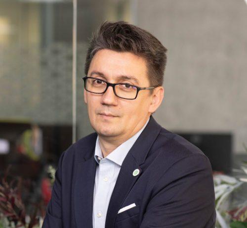 Simtel aproape își dublează veniturile în T1 2026, până la 152,4 milioane de lei