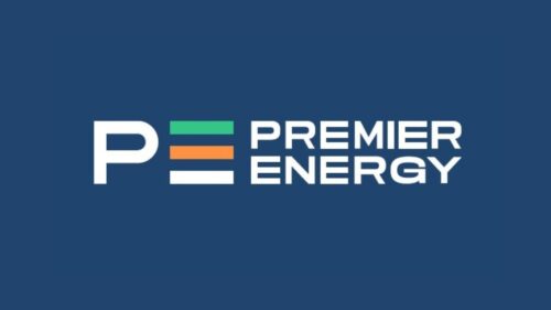 Acțiunea zilei: Premier Energy, profitul a scăzut cu 64%, dar EBITDA a urcat cu 27%. Care cifră spune adevărul?