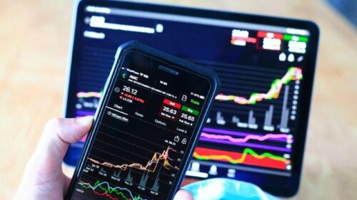 Cum evaluezi o acțiune în 2026: Indicatorii esențiali și metoda „Value Investing” a lui Warren Buffett