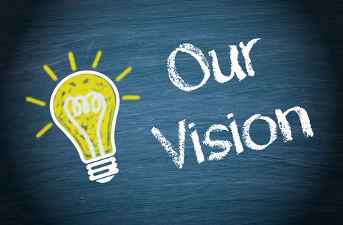 Viziunea noastra