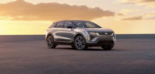 General Motors surprinde Wall Street: EPS ajustat de $3,70 depășește estimările cu 40%, ghidajul revizuit în sus