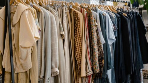 Shein scade cu 9% la debutul pe bursa din Hong Kong, după un IPO care evaluează compania la doar un sfert din maximul atins în 2022