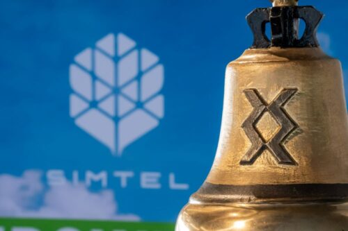 Acțiunea zilei: Simtel Team – De ce a pierdut un sfert din capitalizare după raport și ce promite pentru 2026