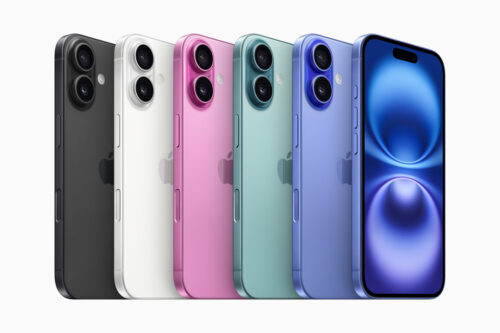 Rezultate trimestriale companii SUA: Apple depășește estimările și oferă o perspectivă puternică