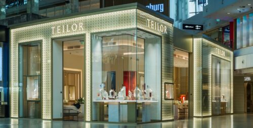 Teilor Holding analizează opțiuni de finanțare, inclusiv o posibilă listare la Bursa de Valori București
